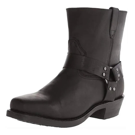 EB | Western Cowboy Stiefel