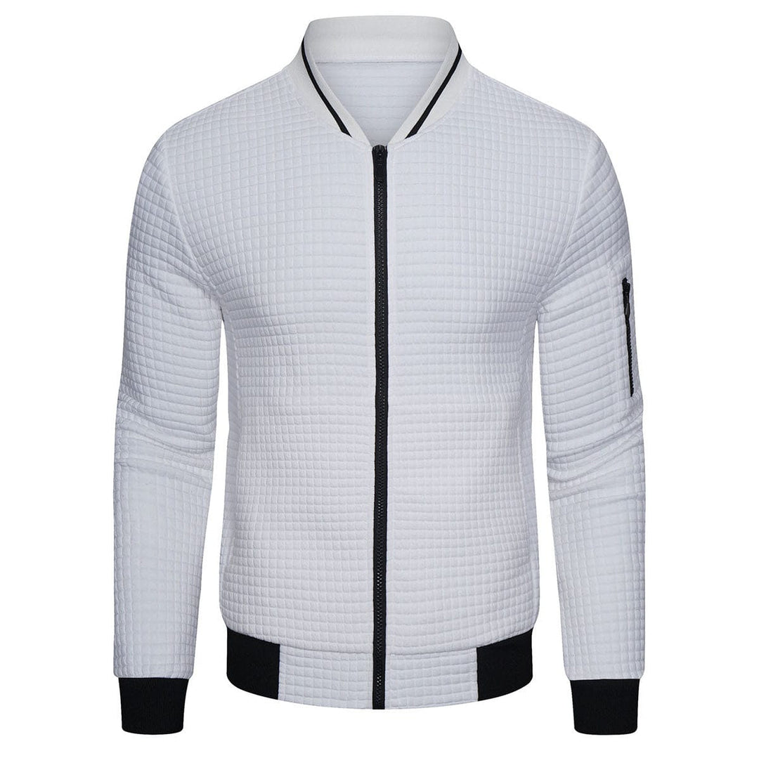 EB | Bomberjacke für Modische Outfits