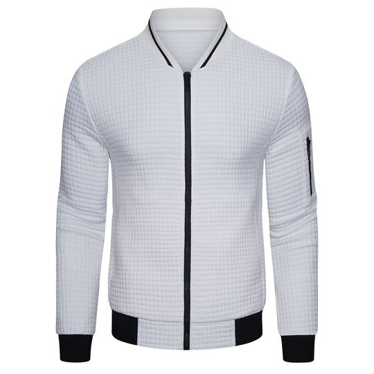 EB | Bomberjacke für Modische Outfits