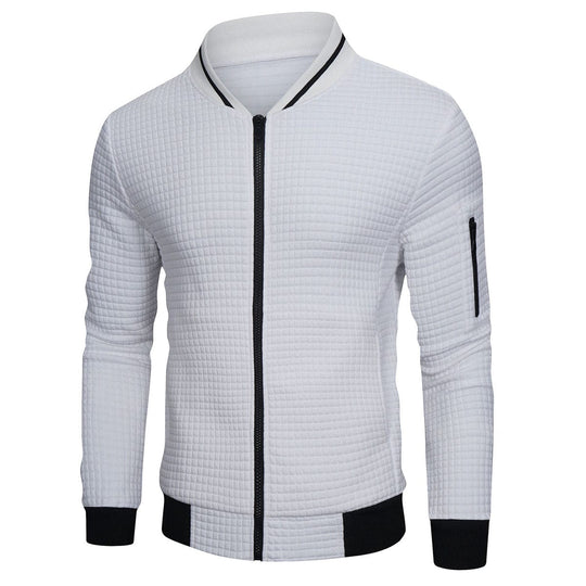 EB | Bomberjacke für Modische Outfits