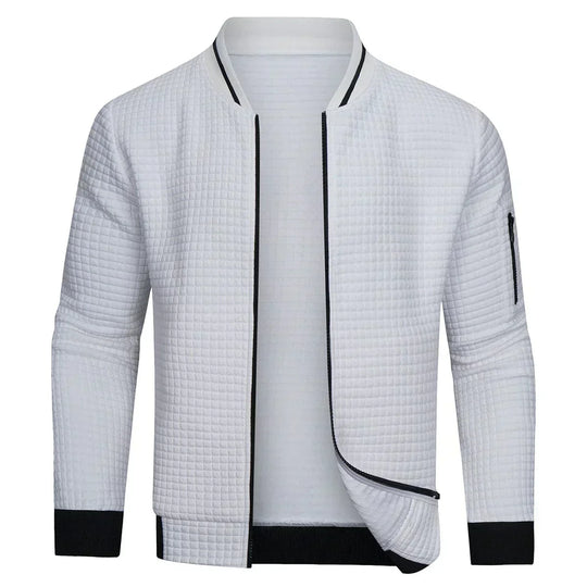 EB | Herren Bomberjacke Light