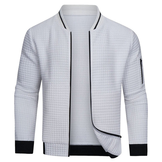 EB | Sommerjacke für Herren Ralph