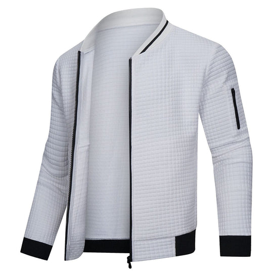 EB | Bomberjacke für Modische Outfits