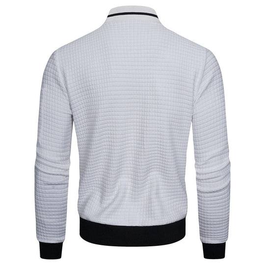 EB | Bomberjacke für Modische Outfits