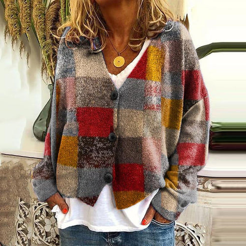EB | Schicke und Lässige Winterjacke