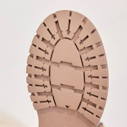 EB | Stylische und Bequeme Stiefeletten