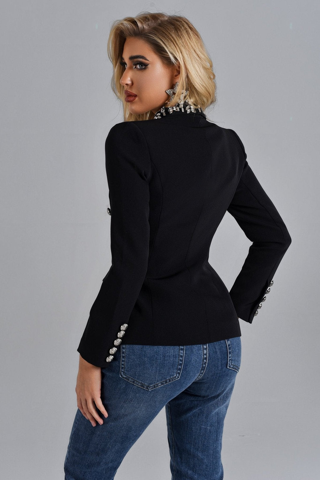 EB | Blazer für Damen