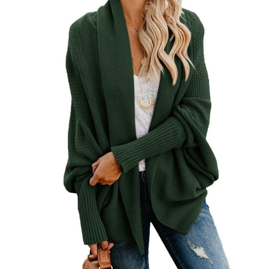 EB | Schick und Entspannt Allgemeine Jacke