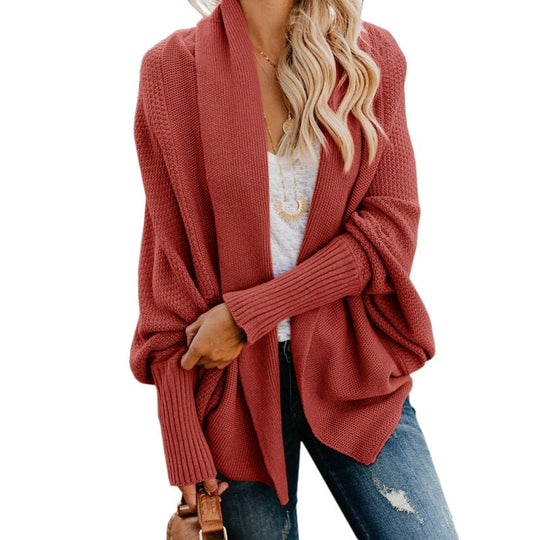 EB | Schick und Entspannt Allgemeine Jacke