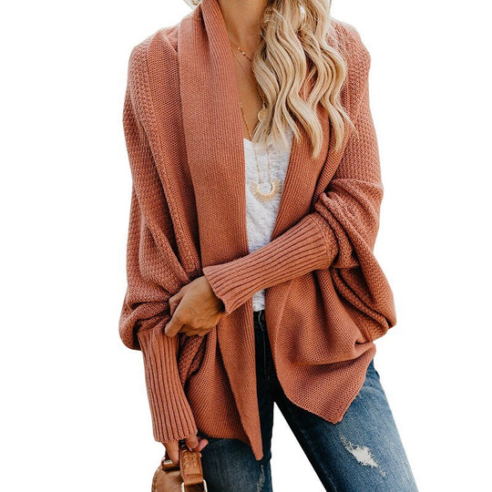 EB | Schick und Entspannt Allgemeine Jacke