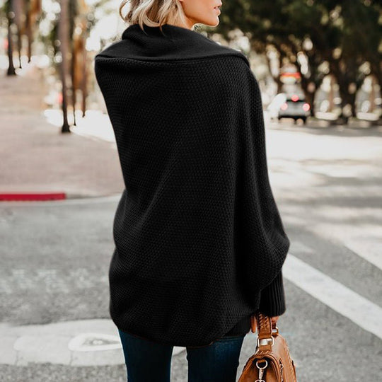 EB | Schick und Entspannt Allgemeine Jacke