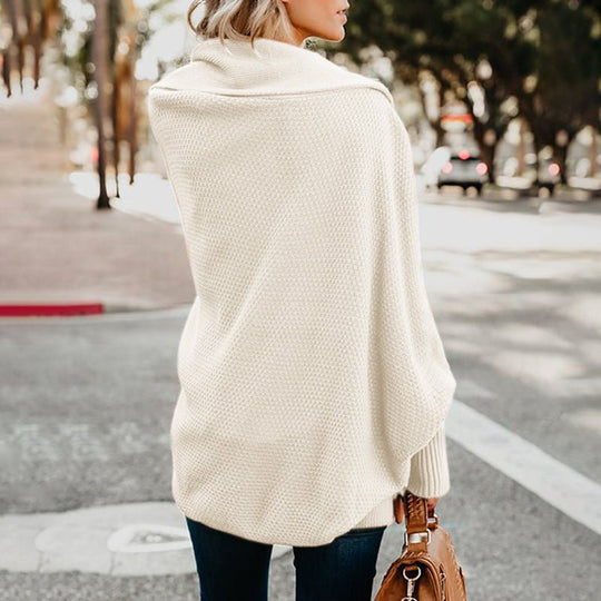 EB | Schick und Entspannt Allgemeine Jacke