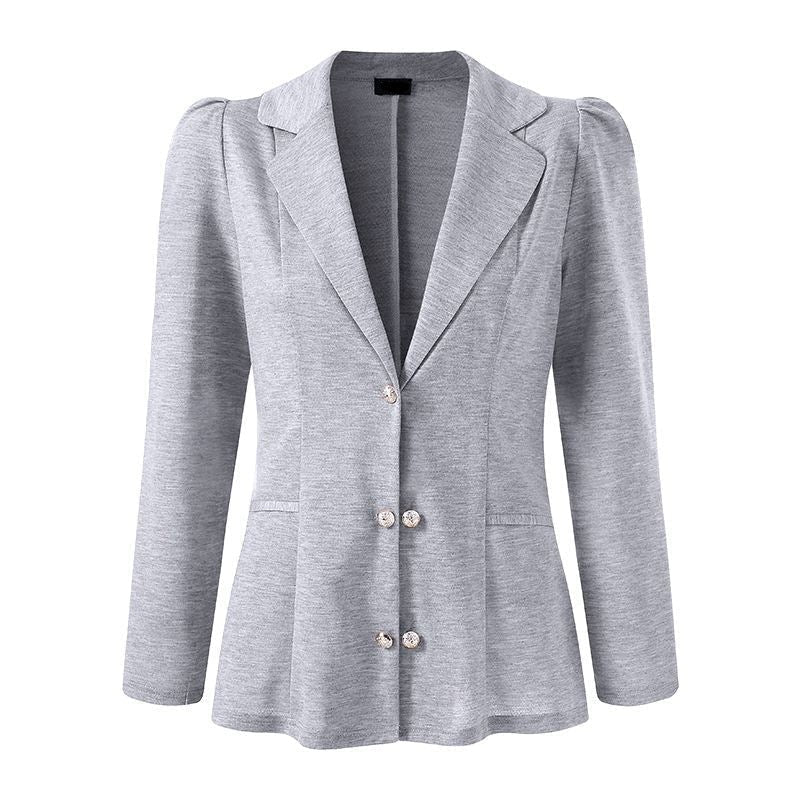 EB | Blazerjacke für Damen