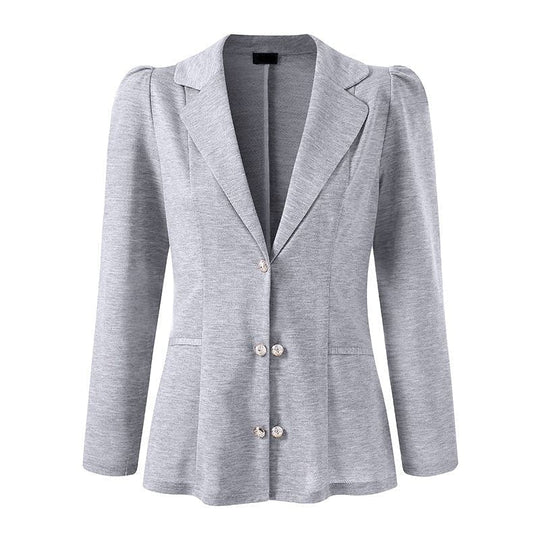 EB | Blazerjacke für Damen