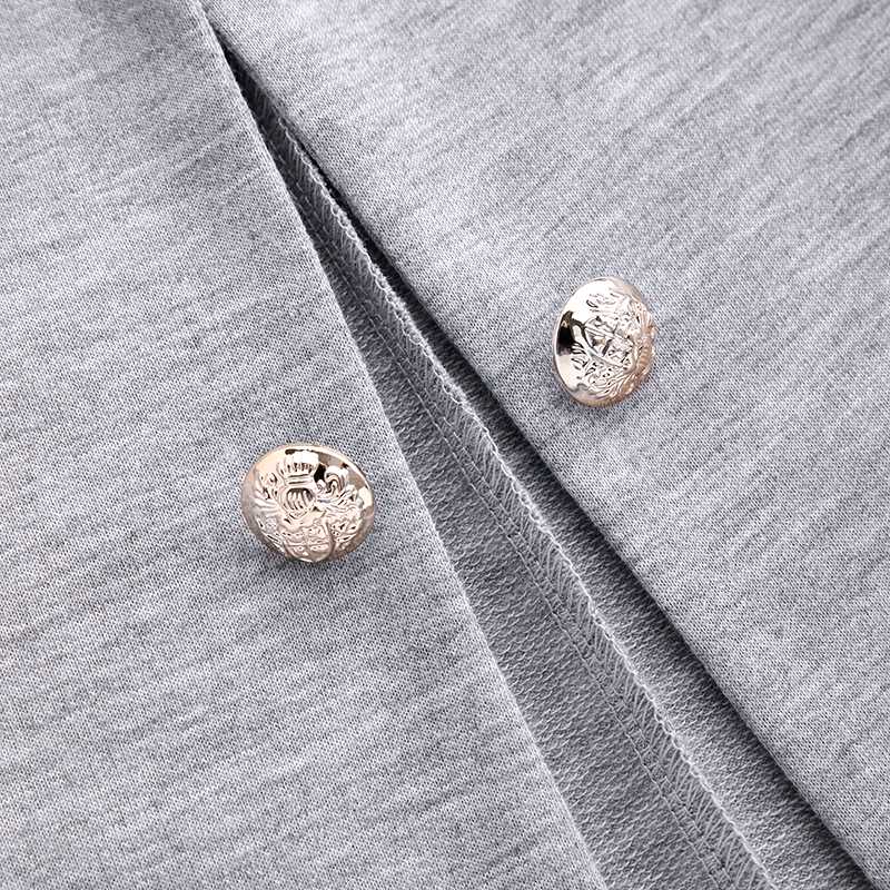 EB | Blazerjacke für Damen