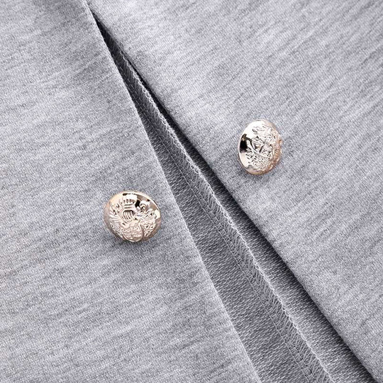 EB | Blazerjacke für Damen