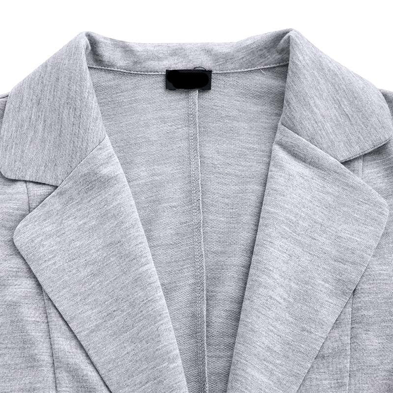 EB | Blazerjacke für Damen