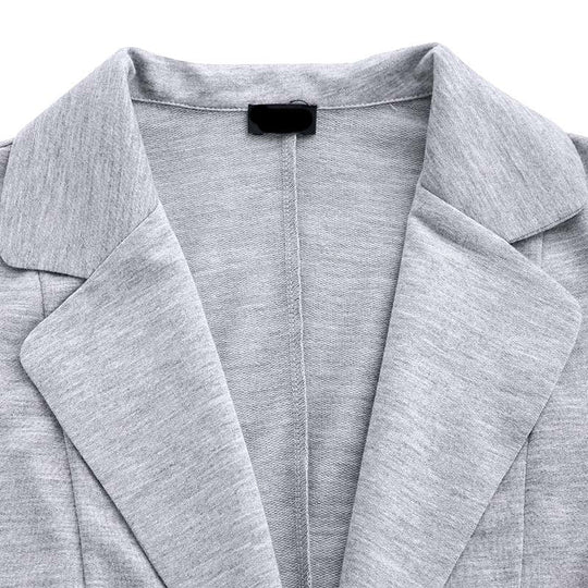 EB | Blazerjacke für Damen