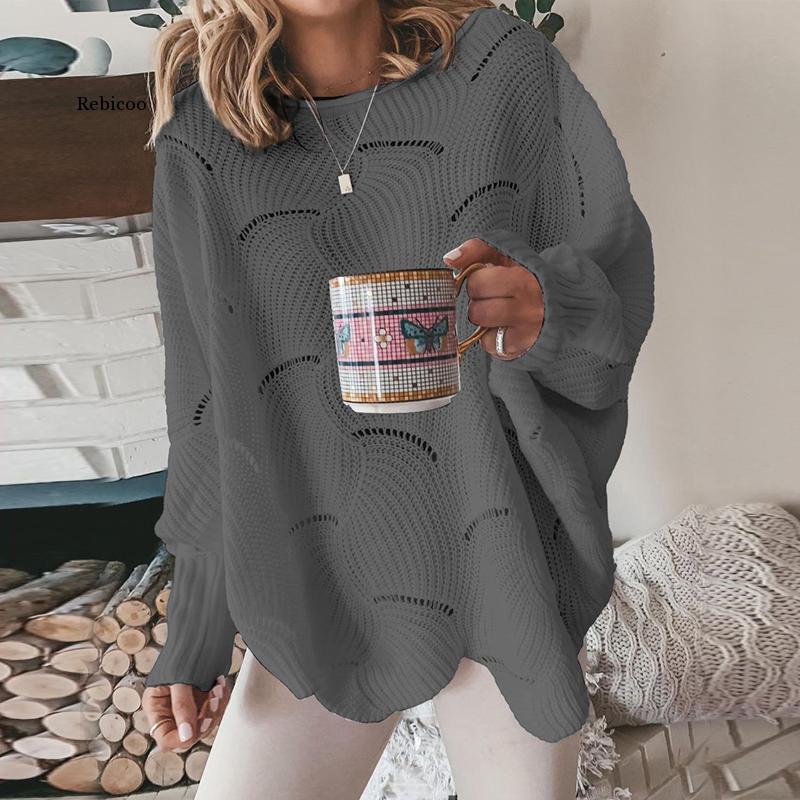 EB | Fit Premium Strickpullover