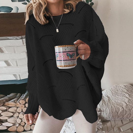 EB | Fit Premium Strickpullover