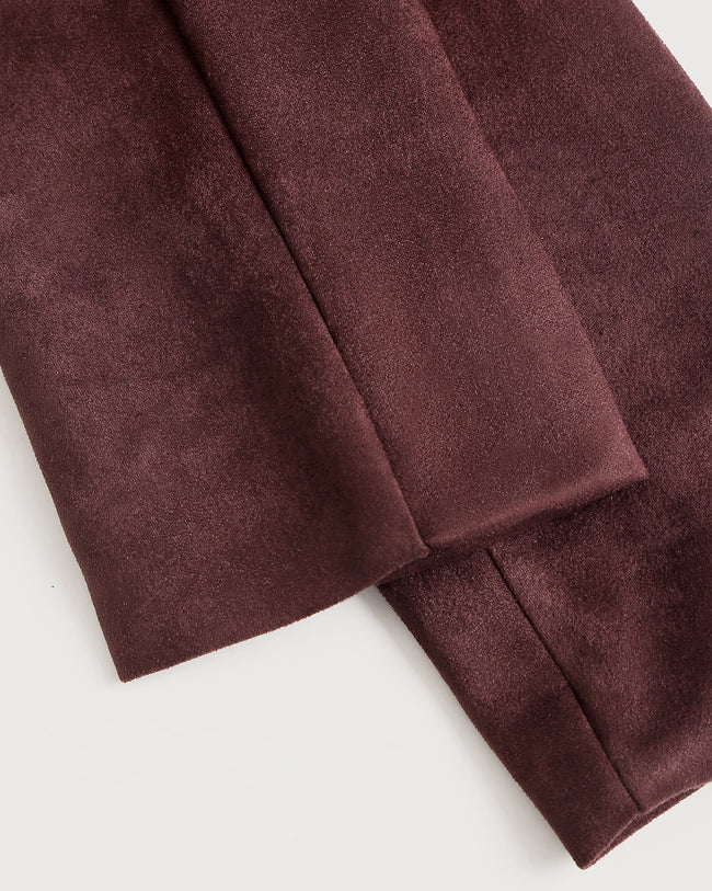 EB | Tailored Jacket Strukturierter Button up Blazer