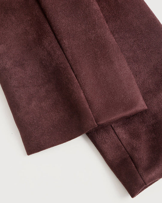 EB | Tailored Jacket Strukturierter Button up Blazer