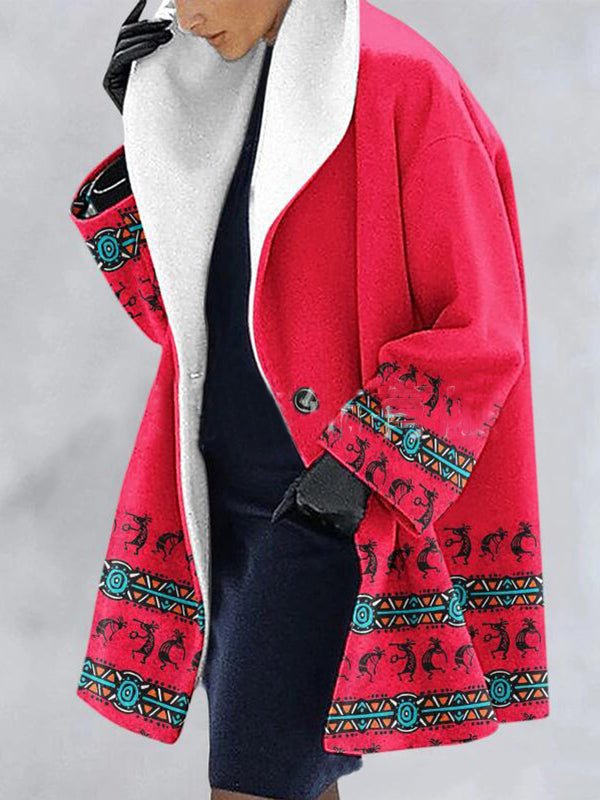 EB | Maßgeschneiderte und Elegante Strickjacke