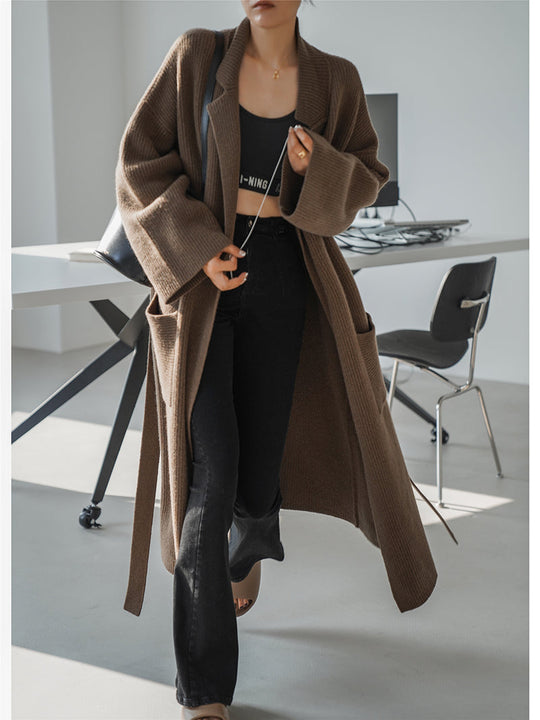 EB | Damen Freizeitjacke - Vielseitig und Schick
