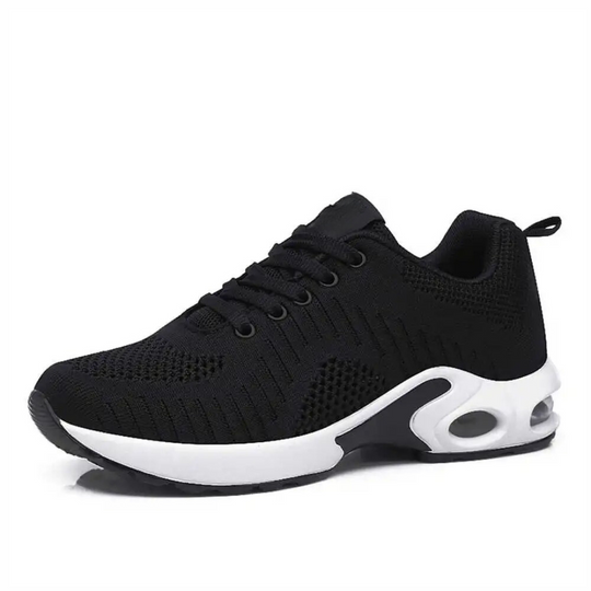 Sportschuhe mit Fußgewölbeunterstützung für Frauen EB