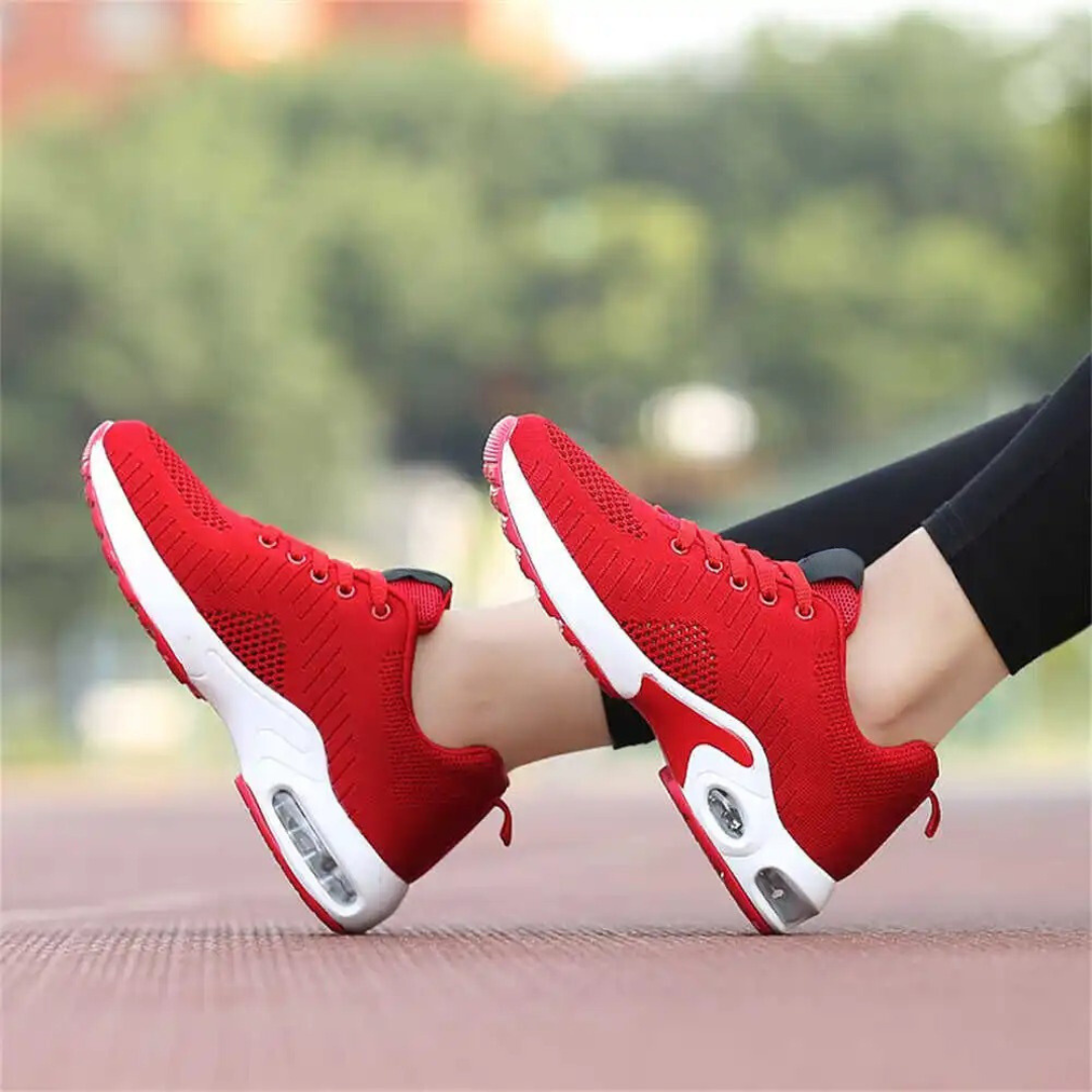 Sportschuhe mit Fußgewölbeunterstützung für Frauen EB