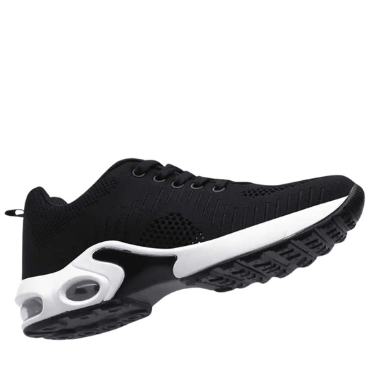 Sportschuhe mit Fußgewölbeunterstützung für Frauen EB