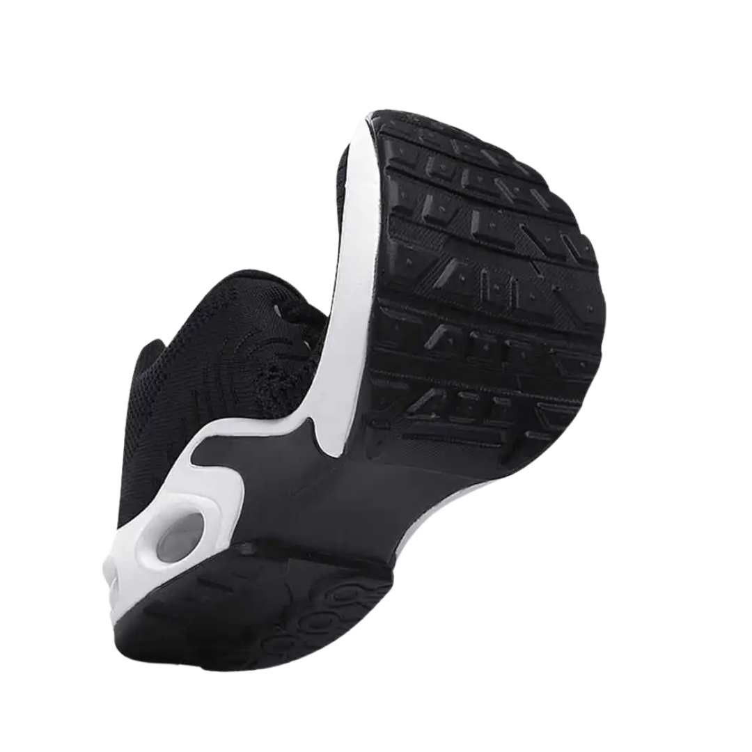 Sportschuhe mit Fußgewölbeunterstützung für Frauen EB