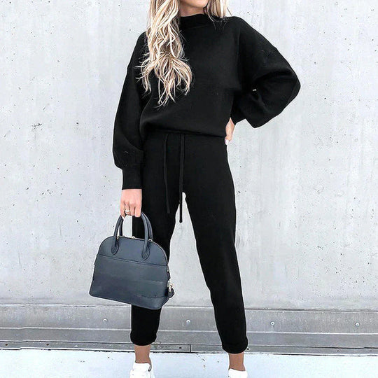 EB | Bequemes Loungewear Satz