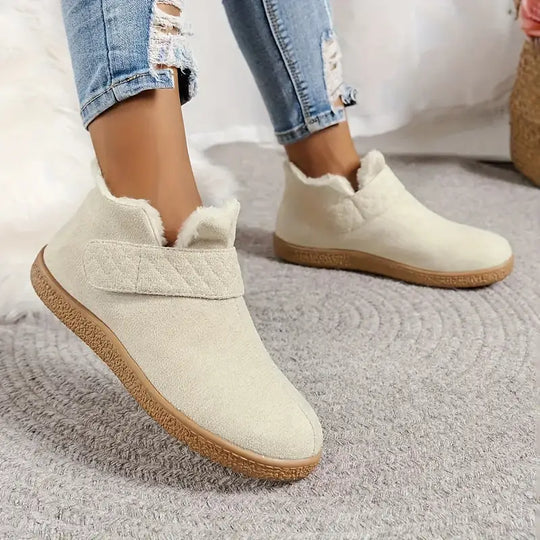 EB | Damen Modeable Casual Stiefel