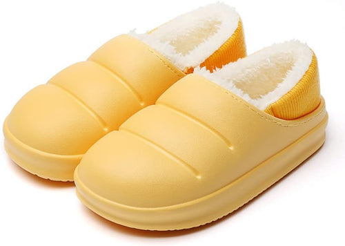 Tori Slippers | Bequem & Stilvoll EB