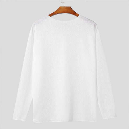 EB | Atmungsaktives Dünnes T-Shirt