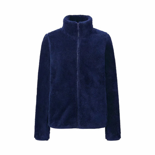 EB | Warme Damenjacke - Livia