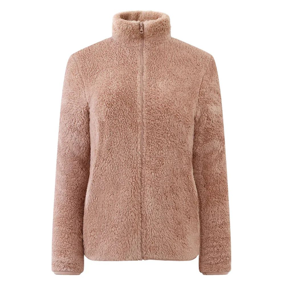 EB | Warme Damenjacke - Livia
