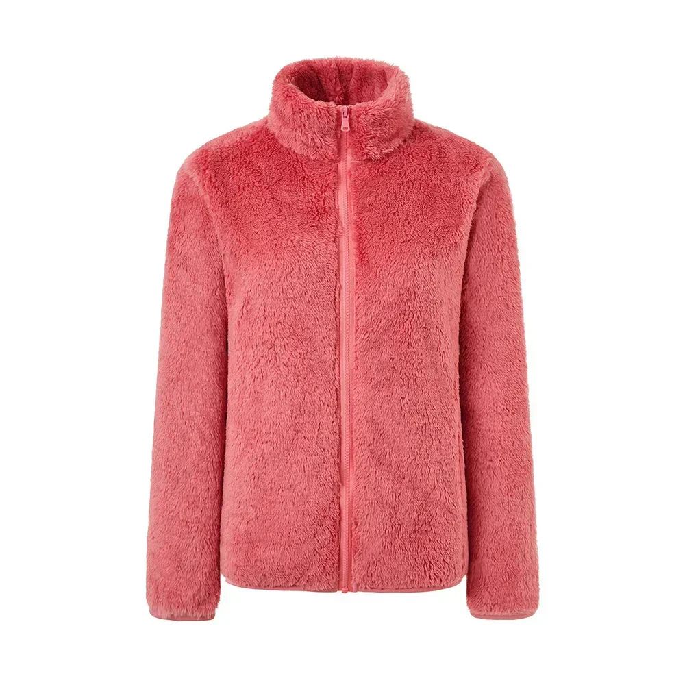 EB | Warme Damenjacke - Livia