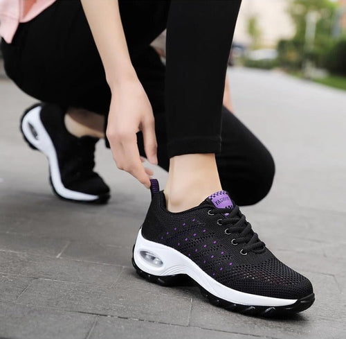 Sofortige Linderung Orthopädische Schuhe EB