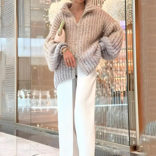 EB | Pullover für Frauen
