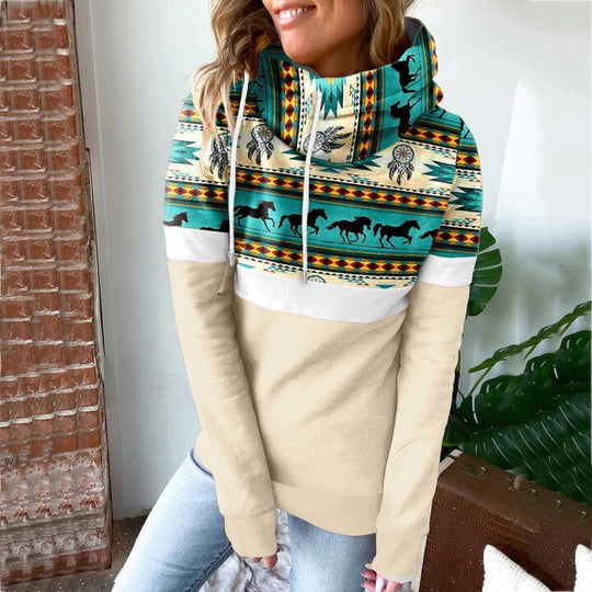 EB | Bequemer Pullover
